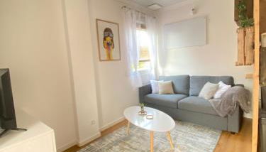 Tiny-Haus Straußenblick 1 - Foto 4