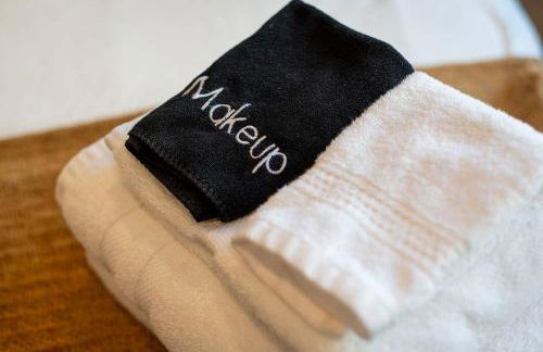 1BR on SALEM Common w/ Parking l Walk to Town - Photo 15