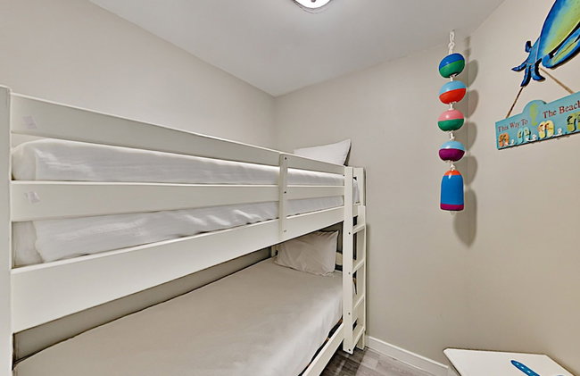 Maravilla by Southern Vacation Rentals - Photo 59