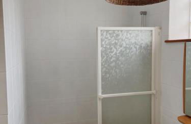 Le gîte de Marceau - Foto 21