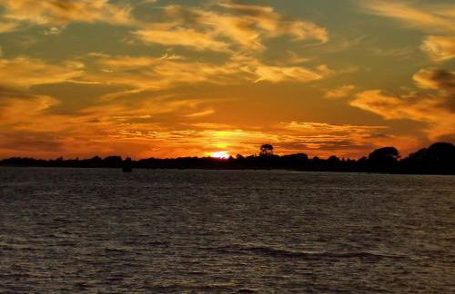 Maison familiale en bord de mer - Foto 21