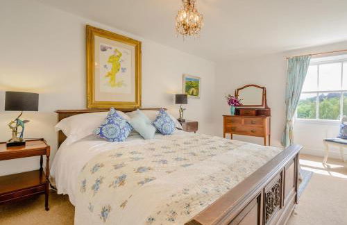 3 Bed in Stroud oc-78968 - Foto 14