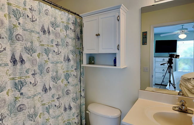 Gulf Island by SVR - Photo 50