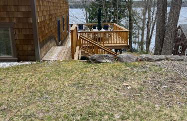 Long Lake Charm - Foto 15