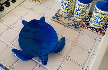 Villa Verabetta - Foto 51