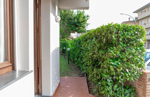 Federica's House In Ponsacco - Photo 35