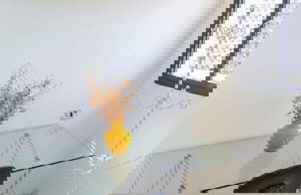 Attractive in Barra da Tijuca With a View As1602 - Foto 26