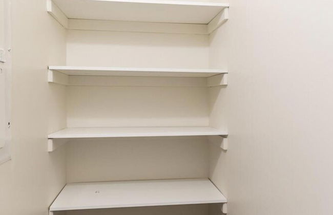 Presidential Suite - Foto 80