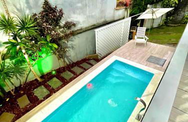 Casa Salvatore em Geribá! - Foto 1