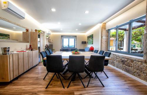 Quinta dos Fangueiros - Foto 16