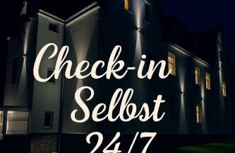 Whitewill by Gerda - Foto 1