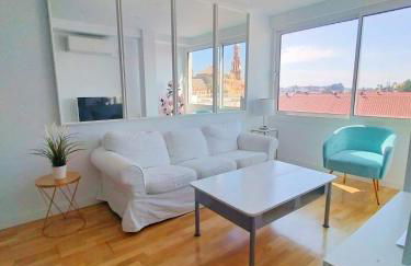 Plaza de España. Dreams - Foto 11