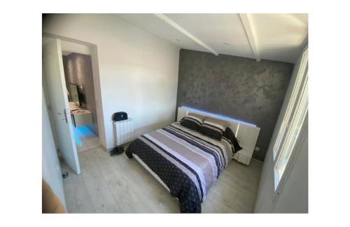 Appartement Maison tout confort avec parking - Foto 7