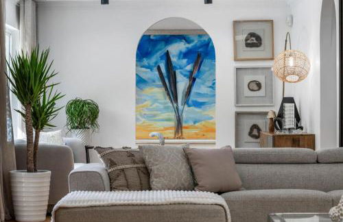 Villa Luz Plantation - Foto 6