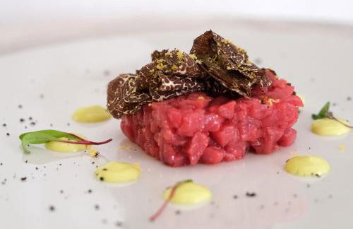 Tenuta Santo Stefano Azienda Agrituristica - Photo 54