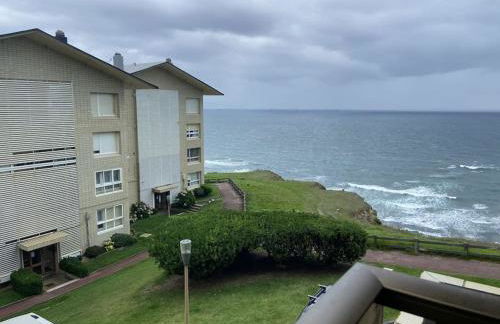 Sopela Sea Apartment - Photo 8