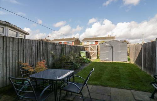 25 Resbury Close - Photo 23