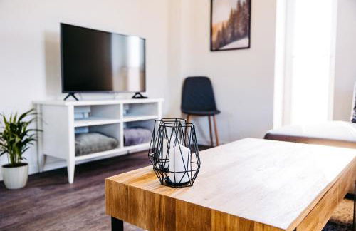 Haus am Diemelufer - Natur pur, private Sauna - der Luxus der Stille - Foto 8