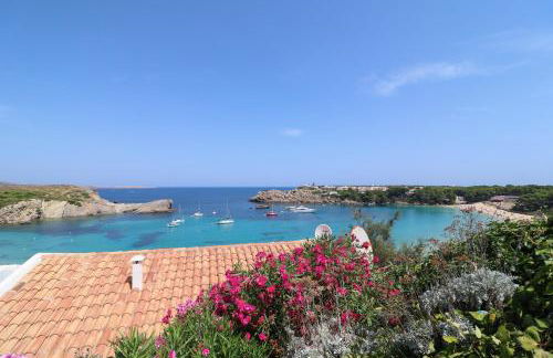 Belvedere, Family-friendly, Nice, First-line Apartment with Stunning Beach and Sea views,AC - Foto 21