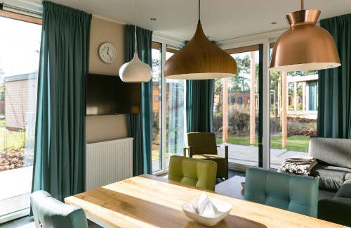 Tropical Islands Resort - Foto 25