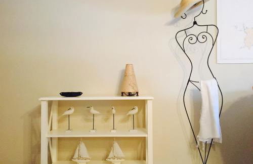 Sueño de Mar - Photo 13