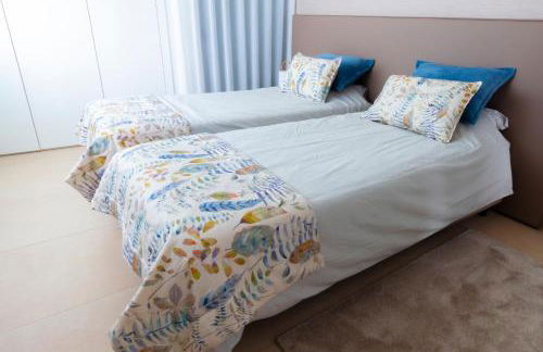 Fou de Foz - Foto 30