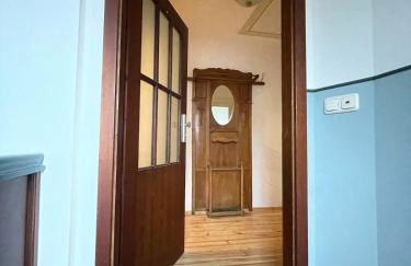 Kulturgenuss am Goethewanderweg - Foto 24