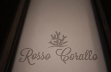 Rosso Corallo - Foto 7