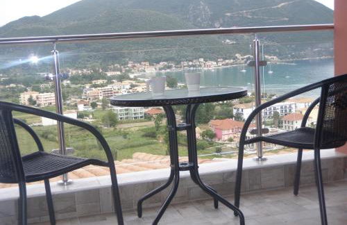 Katerina Lefkada - Foto 16