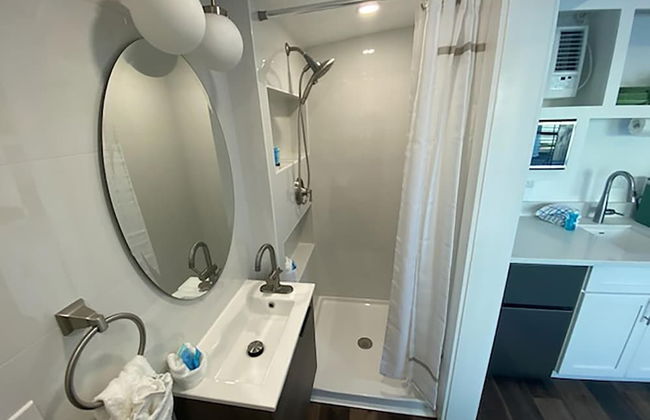 Tiki Palms Paradise - Foto 32