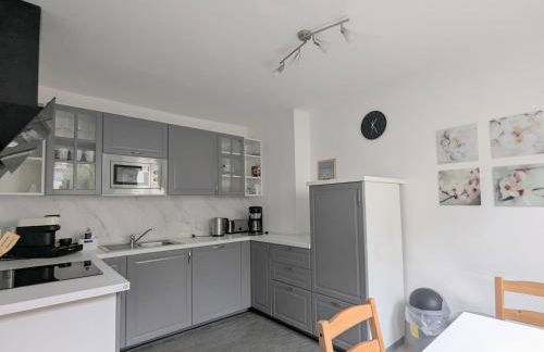 Schönes, geräumiges Zuhause - Foto 10