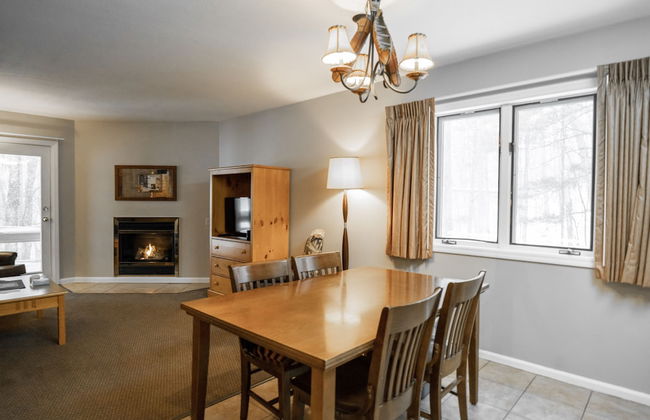 Telemark Northwoods Lodging - Photo 33