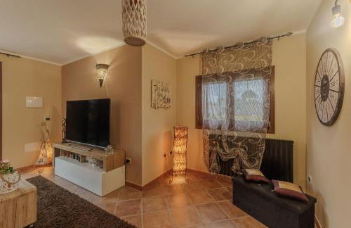 Villa Giada - Foto 12