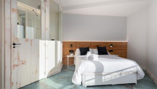 Your home at Valencia, Marina Real - Foto 3