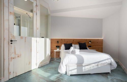 Your home at Valencia, Marina Real - Foto 3