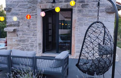 Villa Lita - Photo 14