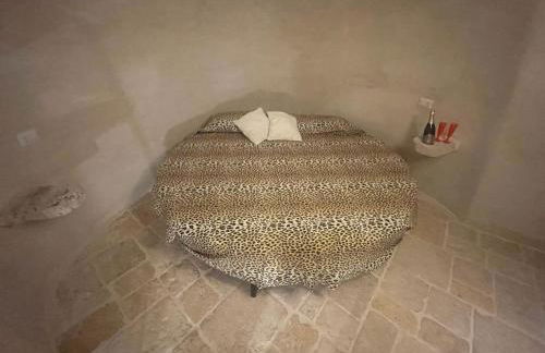 Villa Romina - Foto 64