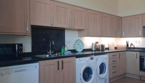 Sunnyside Farm - Foto 4