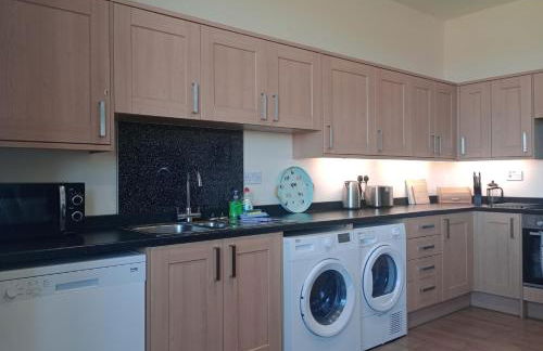 Sunnyside Farm - Foto 4