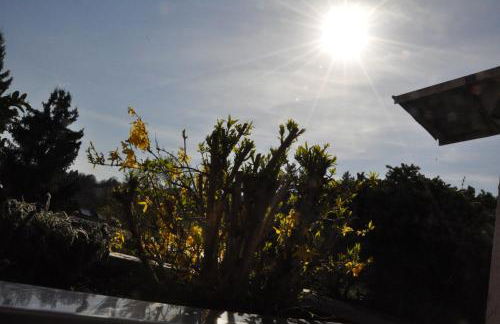 ALMI - Alpenglück Traumhafte Whg.m.20qm Dachterr. - Foto 24