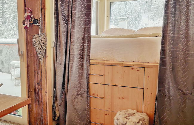 Doug's Mountain Getaway - Foto 27