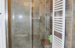 Ca' Filipet - Photo 26