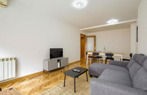 Dobo Getafe Uruguay - Foto 8