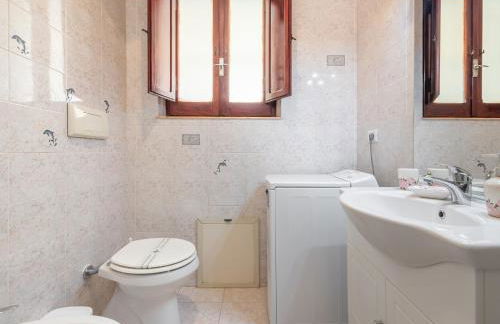 Casa Nunzia - Foto 23