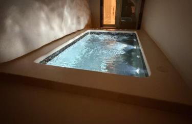 Casita Suites - Foto 12