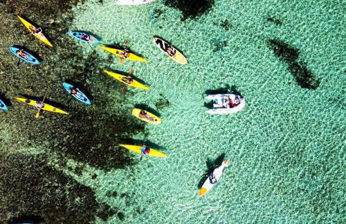 la suite oasi di relax e comfort IUN R1091 - Foto 32