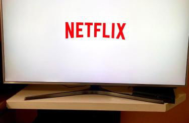 Sperlonga Paradise Villetta - Foto 32