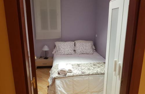 Pradera de San Isidro - Photo 2