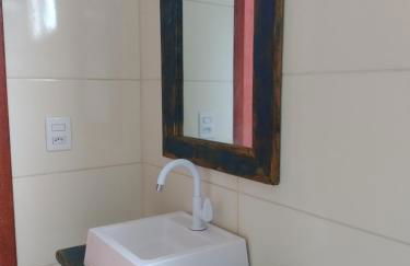 KITNET DO PESCADOR 2 - Photo 12