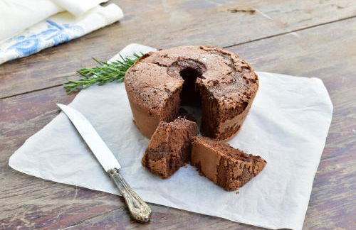 Solar Egas Moniz-Charming House & Local Experiences - Foto 49